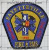Fayetteville-2-NYFr.jpg
