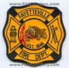 Fayetteville-Fire-Department-Dept-Patch-New-York-Patches-NYFr.jpg