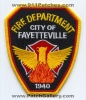 Fayetteville-GAFr~0.jpg