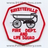Fayetteville-OHFr.jpg