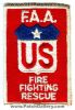 Federal-Aviation-Administration-FAA-Fire-Fighting-Rescue-ARFF-CFR-Patch-Washington-DC-Patches-DCFr.jpg