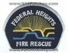 Federal_Heights_Fire_Rescue_v1_Colorado_Patches_COF.jpg