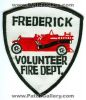 Federick-Volunteer-Fire-Department-Dept-Patch-Colorado-Patches-COFr.jpg