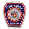 Fern-Creek-v2-KYFr.jpg