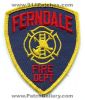 Ferndale-Fire-Department-Dept-Patch-Michigan-Patches-MIFr.jpg