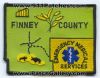 Finney-County-Emergency-Medical-Services-EMS-Patch-Kansas-Patches-KSEr.jpg