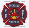 Fire-Bell-Emergency-Support-UNKFr.jpg