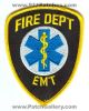 Fire-Department-Dept-EMT-EMS-Patch-Unknown-State-Patches-UNKFr.jpg