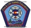 Fire_And_Life_Safety_Educators_of_Colorado_Patch_Colorado_Patches_COFr.jpg
