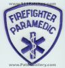 Firefighter_Paramedic_NM.jpg