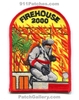 Firehouse-Magazine-2000-NSFr.jpg