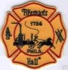Fireman_s_Hall_PA.JPG
