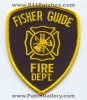 Fisher-Guide-MIFr.jpg