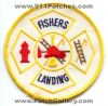 Fishers-Landing-Fire-Department-Dept-Patch-New-York-Patches-NYFr.jpg