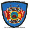 Fishers-Peak-Fire-Department-Dept-Patch-Colorado-Patches-COFr.jpg