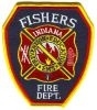Fishers_Fire_Dept_Patch_Indiana_Patches_INFr.jpg