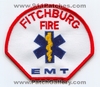 Fitchburg-EMT-UNKFr.jpg