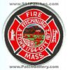 Fitchburg-Fire-Department-Dept-Patch-Massachusetts-Patches-MAFr.jpg