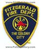 Fitzgerald-Fire-Department-Dept-Patch-Georgia-Patches-GAFr.jpg