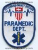 Fitzgerald-Mercy-Division-Paramedic-Department-Dept-EMS-Patch-Pennsylvania-Patches-PAEr.jpg