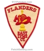 Flanders-CTFr.jpg