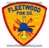 Fleetwood-Fire-Company-Department-Dept-Patch-Pennsylvania-Patches-PAFr.jpg