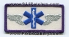 Flight-Nurse-Paramedic-Wings-UNKEr.jpg