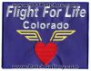Flight-for-Life-Colorado-EMS-Air-Medical-Helicopter-Patch-Colorado-Patches-COEr.jpg