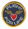 Flight_For_Life_3_COE.jpg