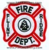 Flint_Ridge_Fire_Dept_Patch_Oklahoma_Patches_OKFr.jpg