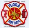 Flora-Fire-Department-Dept-Patch-Unknown-State-Patches-UNKFr.jpg