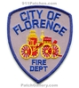 Florence-ORFr.jpg