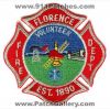 Florence-Volunteer-Fire-Department-Dept-Patch-Colorado-Patches-COFr.jpg