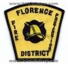 Florence_Fire_Protection_District_Patch_Colorado_Patches_COF.jpg