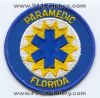 Florida-Paramedic-FLEr.jpg
