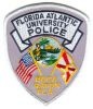 Florida_Atlantic_University_FLPr.jpg