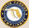 Florida_DOT_Motor_Carrier_FLP.gif