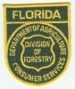 Florida_Div_of_Forestry_2_FL.jpg