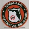Florida_Gang_Invest_Assn_FL.JPG