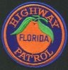 Florida_Highway_2_FL.JPG