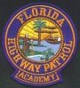 Florida_Highway_Academy_FL.JPG