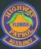 Florida_Highway_Aux_FL.JPG