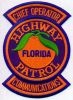 Florida_Highway_Chief_Op_Comm_FL.JPG