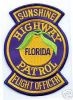 Florida_Highway_Flight_Officer_Sunshine_FLP.JPG