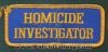 Florida_Highway_Homicide_Inv_FL.JPG