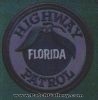 Florida_Highway_SWAT_3_FL.JPG