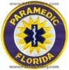 Florida_Paramedic_v1_FLEr.jpg