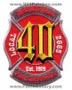 Florissant-Valley-Fire-Protection-District-40-IAFF-Local-2665-Patch-Missouri-Patches-MOFr.jpg