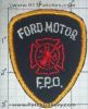 Ford-Motor-UNKFr.jpg