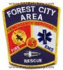 Forest-City-Area-Emergency-Services-Station-41-Fire-EMS-Rescue-Patch-Pennsylvania-Patches-PAFr.jpg